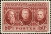 Stamp ID#158600 (1-181-62)