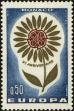 Stamp ID#159155 (1-181-630)