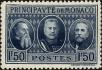 Stamp ID#158601 (1-181-63)