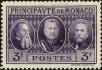 Stamp ID#158602 (1-181-64)
