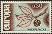 Stamp ID#159181 (1-181-656)