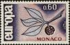 Stamp ID#159182 (1-181-657)