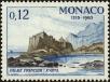 Stamp ID#159184 (1-181-659)