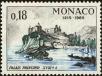 Stamp ID#159185 (1-181-660)