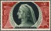 Stamp ID#159189 (1-181-664)