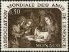 Stamp ID#159195 (1-181-670)