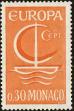 Stamp ID#159204 (1-181-679)