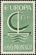 Stamp ID#159205 (1-181-680)