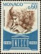 Stamp ID#159208 (1-181-683)