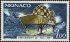 Stamp ID#159210 (1-181-685)