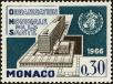 Stamp ID#159211 (1-181-686)