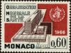 Stamp ID#159212 (1-181-687)