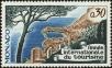 Stamp ID#159228 (1-181-703)