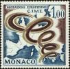 Stamp ID#159233 (1-181-708)