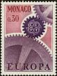Stamp ID#159234 (1-181-709)