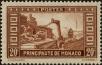 Stamp ID#158608 (1-181-70)