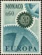 Stamp ID#159235 (1-181-710)