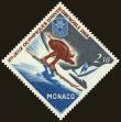 Stamp ID#159236 (1-181-711)