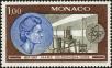 Stamp ID#159238 (1-181-713)
