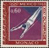 Stamp ID#159243 (1-181-718)