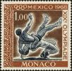 Stamp ID#159245 (1-181-720)