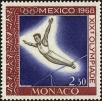 Stamp ID#159246 (1-181-721)