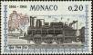 Stamp ID#159247 (1-181-722)