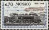 Stamp ID#159250 (1-181-725)
