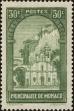 Stamp ID#158610 (1-181-72)