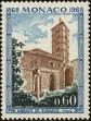 Stamp ID#159256 (1-181-731)
