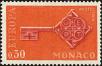 Stamp ID#159258 (1-181-733)