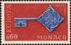Stamp ID#159259 (1-181-734)
