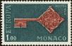 Stamp ID#159260 (1-181-735)