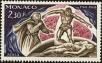 Stamp ID#159268 (1-181-743)