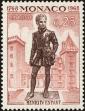 Stamp ID#159270 (1-181-745)