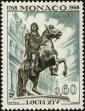 Stamp ID#159272 (1-181-747)
