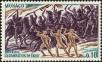 Stamp ID#159277 (1-181-752)