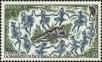 Stamp ID#159280 (1-181-755)