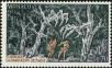 Stamp ID#159283 (1-181-758)