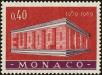 Stamp ID#159287 (1-181-762)
