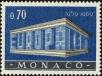 Stamp ID#159288 (1-181-763)