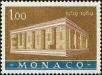 Stamp ID#159289 (1-181-764)