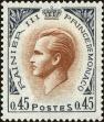 Stamp ID#159291 (1-181-766)