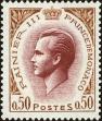Stamp ID#159292 (1-181-767)