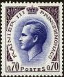 Stamp ID#159293 (1-181-768)