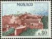 Stamp ID#159294 (1-181-769)