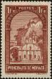 Stamp ID#158614 (1-181-76)