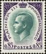 Stamp ID#159295 (1-181-770)