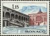 Stamp ID#159296 (1-181-771)
