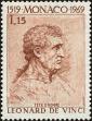 Stamp ID#159303 (1-181-778)